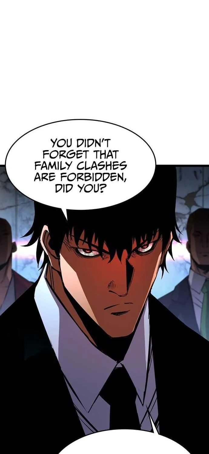 Hallym Gymnasium Chapter 91 page 50 - 