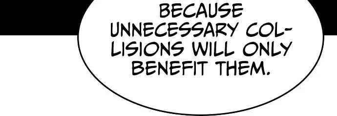 Hallym Gymnasium Chapter 91 page 51 - 