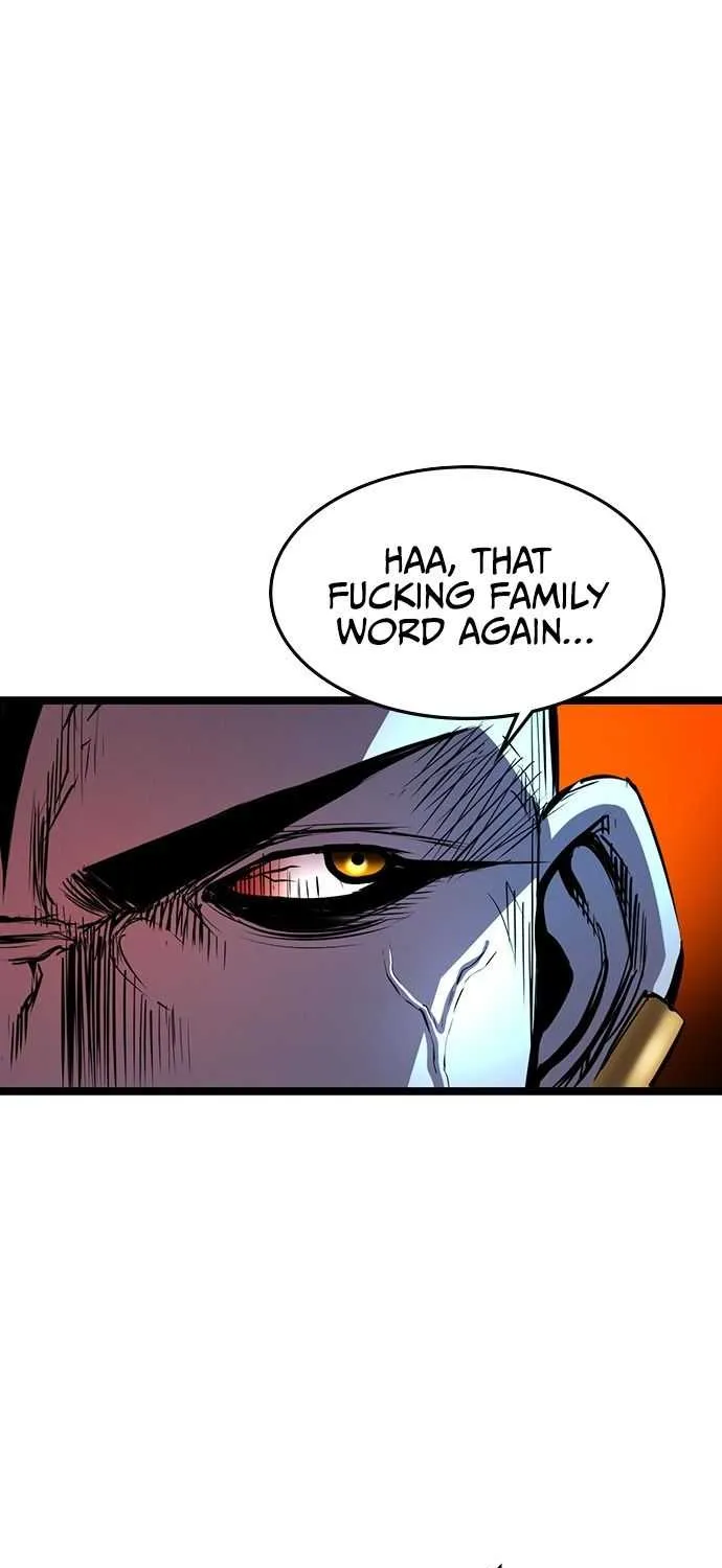 Hallym Gymnasium Chapter 91 page 52 - 