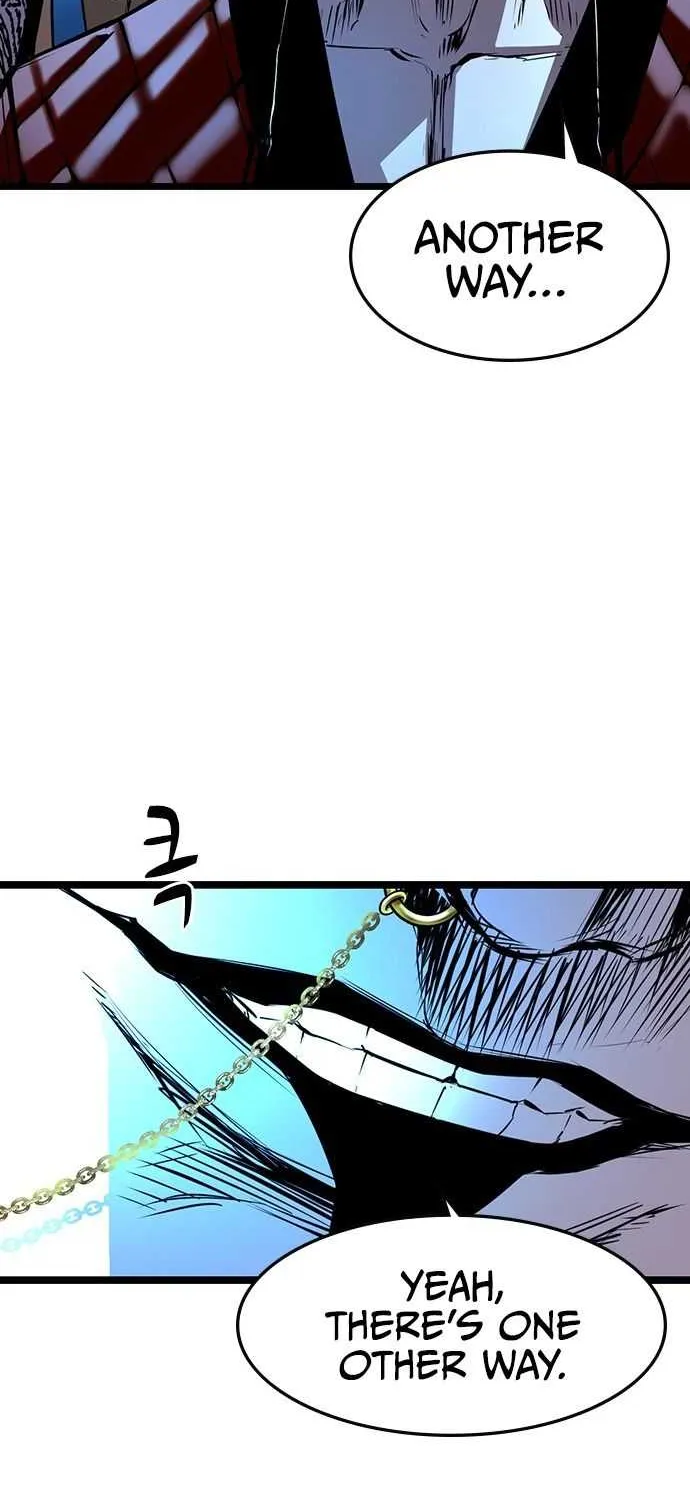 Hallym Gymnasium Chapter 91 page 59 - 