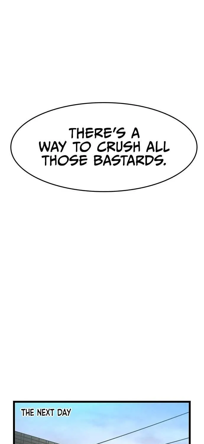 Hallym Gymnasium Chapter 91 page 60 - 