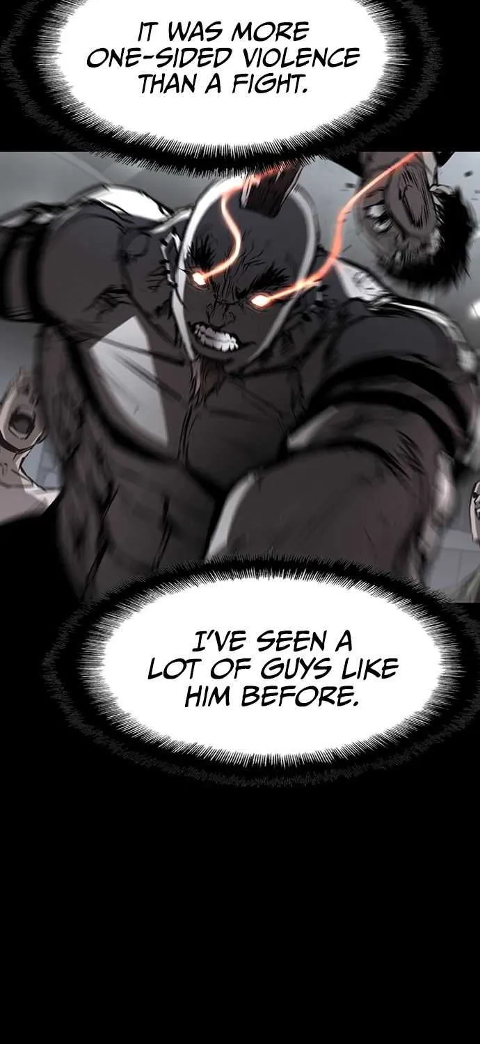 Hallym Gymnasium Chapter 91 page 67 - 