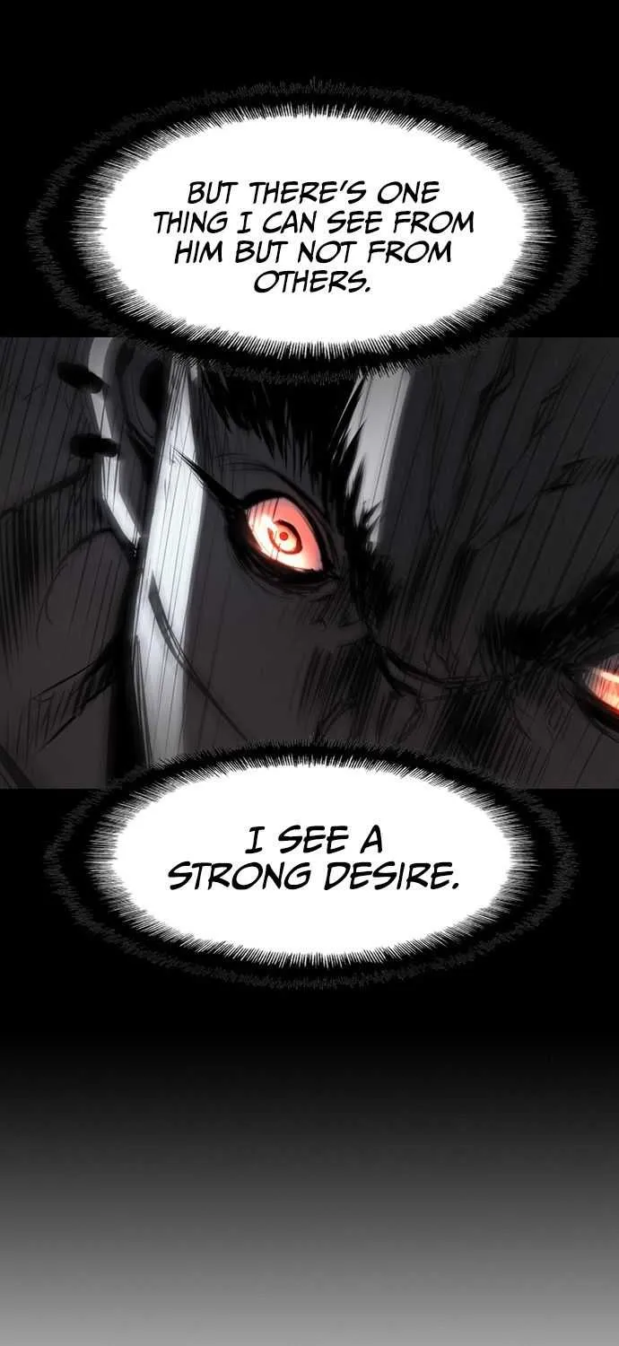 Hallym Gymnasium Chapter 91 page 68 - 