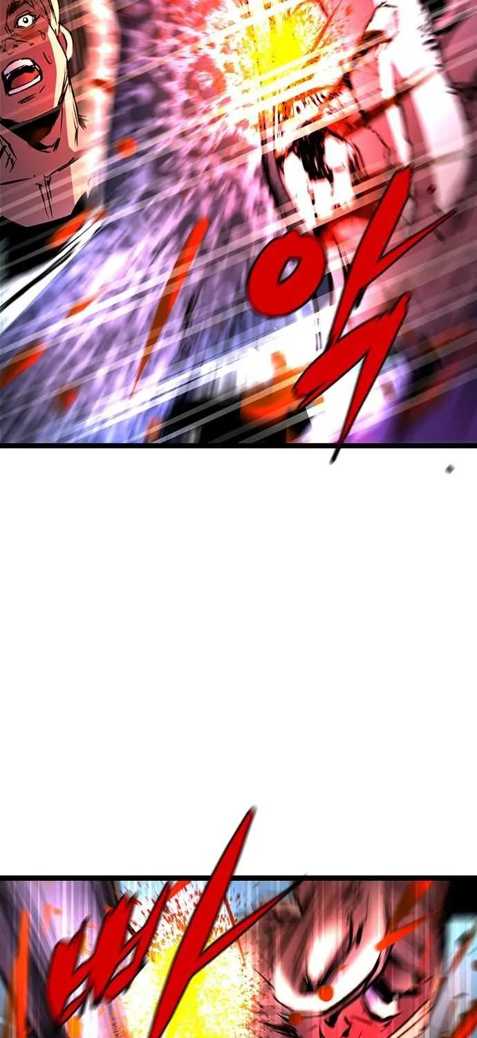 Hallym Gymnasium Chapter 91 page 9 - 
