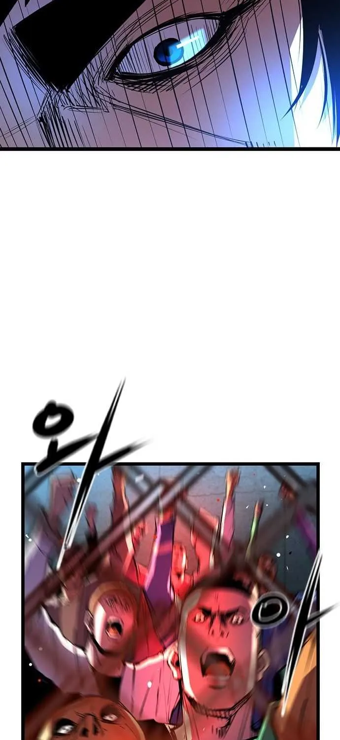 Hallym Gymnasium Chapter 91 page 85 - 