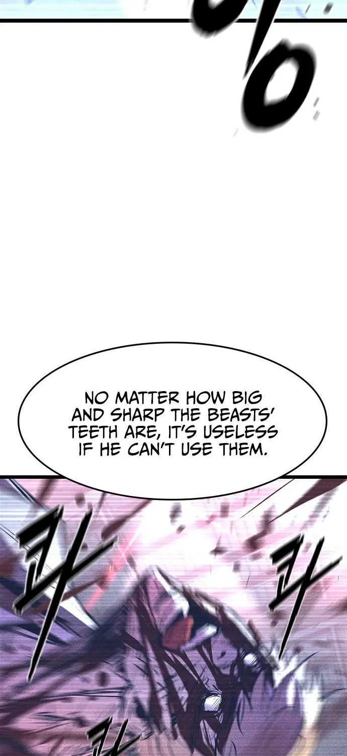 Hallym Gymnasium Chapter 92 page 25 - 