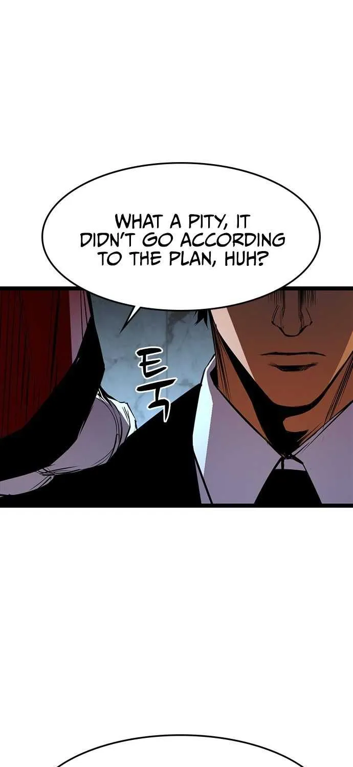 Hallym Gymnasium Chapter 92 page 34 - 