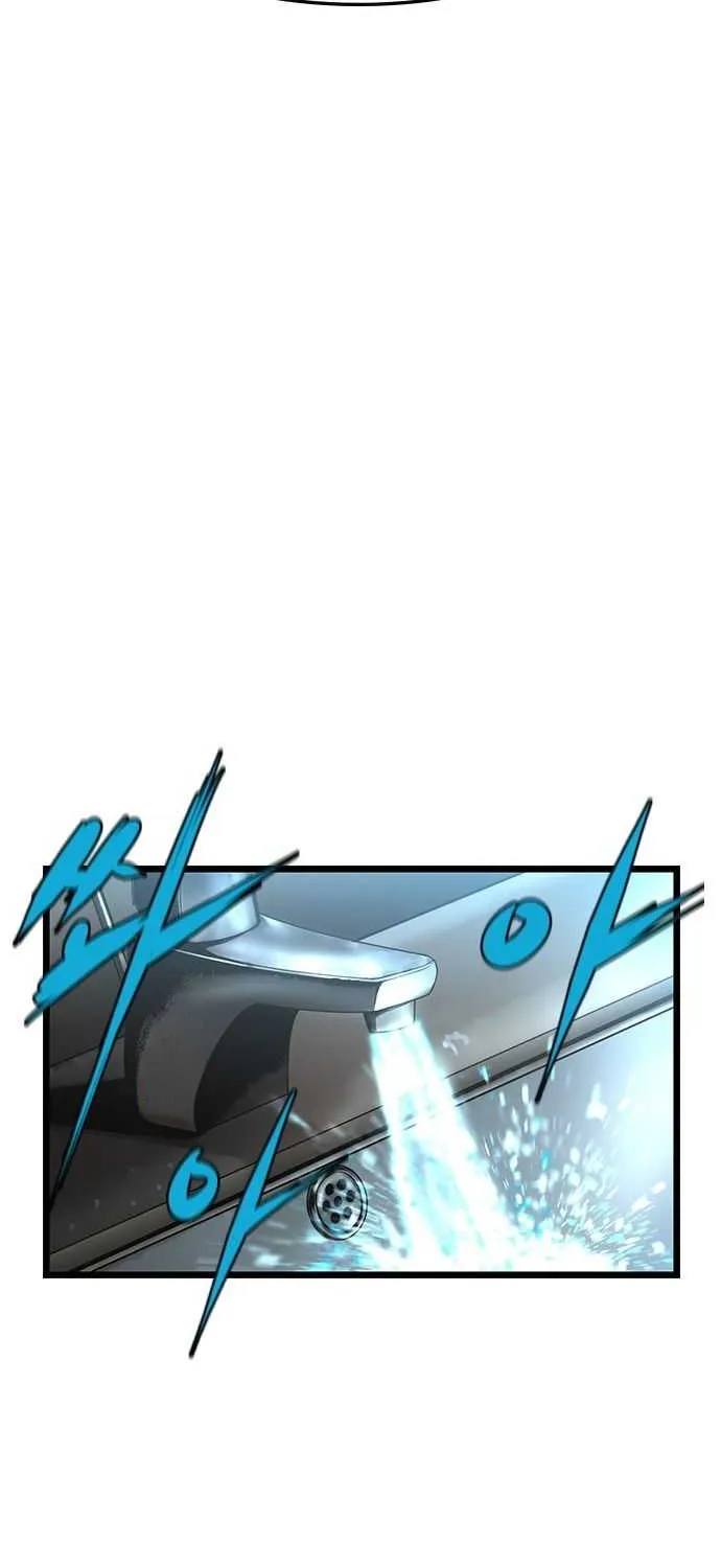 Hallym Gymnasium Chapter 92 page 38 - 