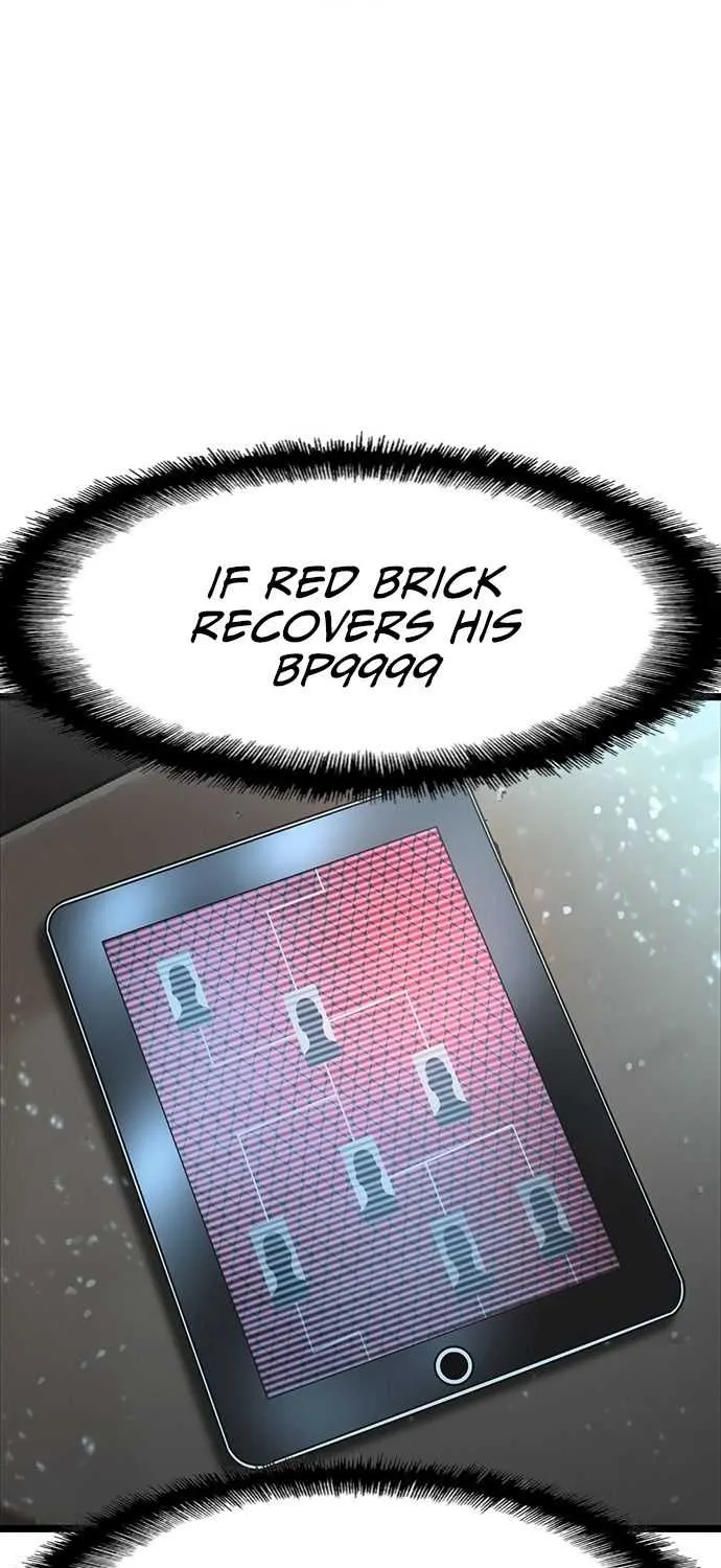 Hallym Gymnasium Chapter 92 page 43 - 