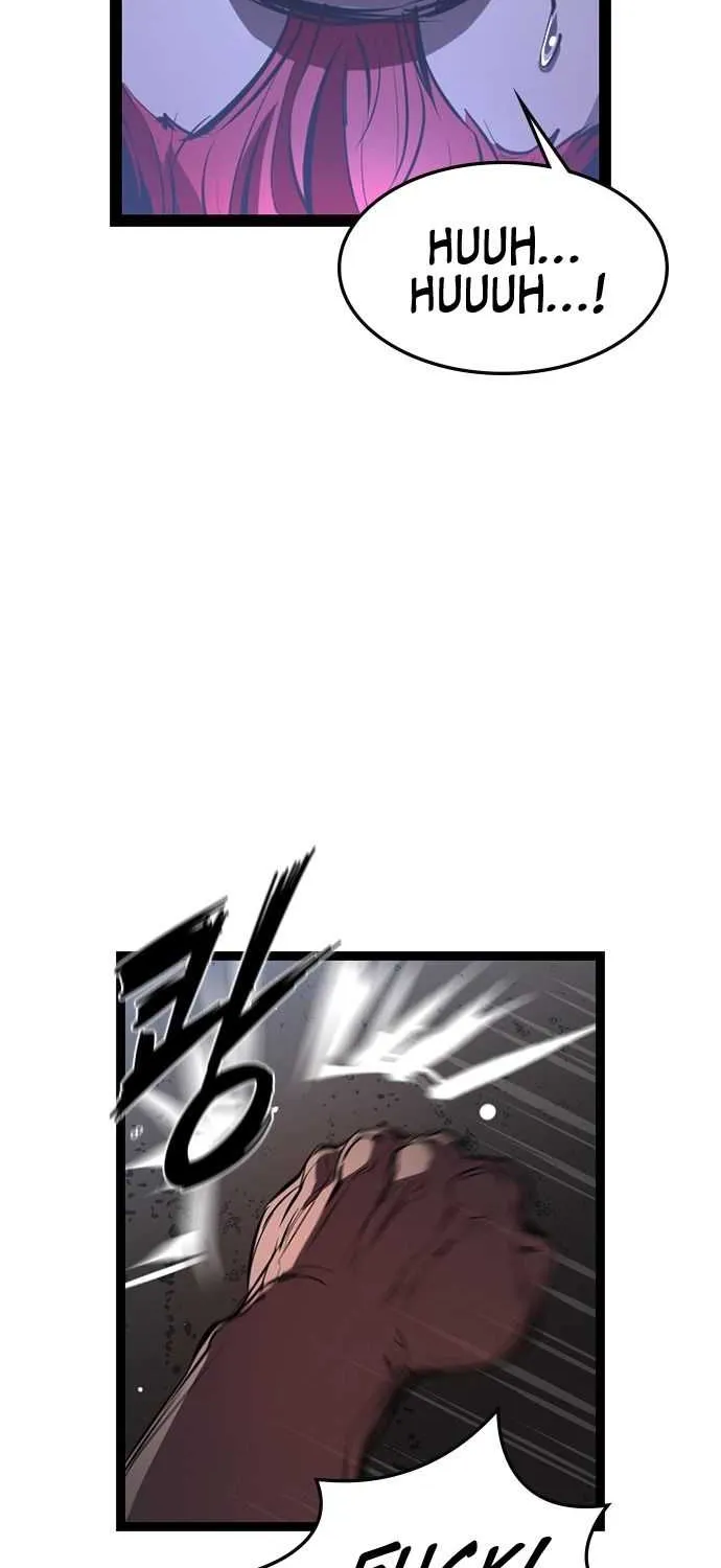 Hallym Gymnasium Chapter 92 page 50 - 