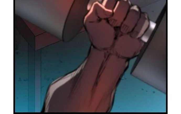 Hallym Gymnasium Chapter 92 page 53 - 