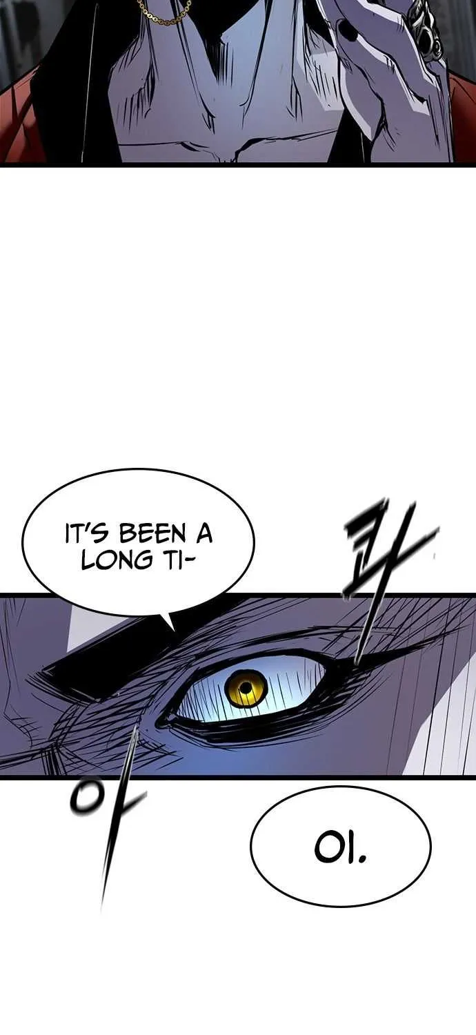Hallym Gymnasium Chapter 92 page 57 - 