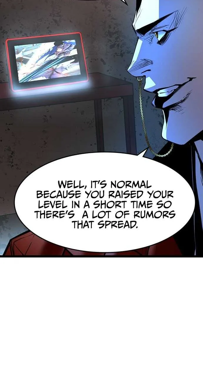 Hallym Gymnasium Chapter 92 page 63 - 