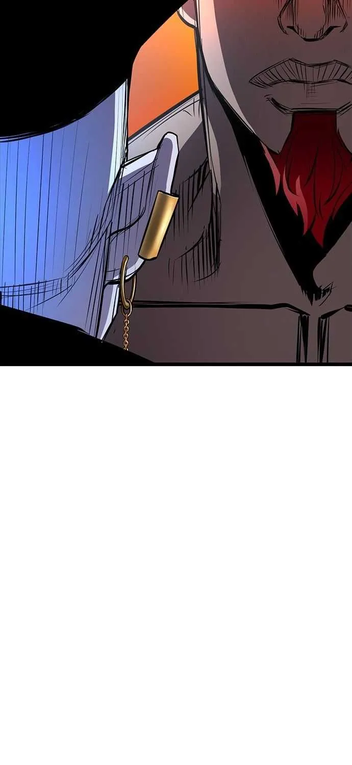 Hallym Gymnasium Chapter 92 page 68 - 