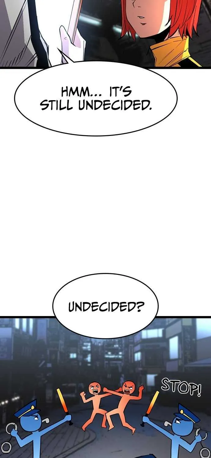 Hallym Gymnasium Chapter 92 page 72 - 