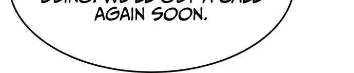 Hallym Gymnasium Chapter 92 page 74 - 