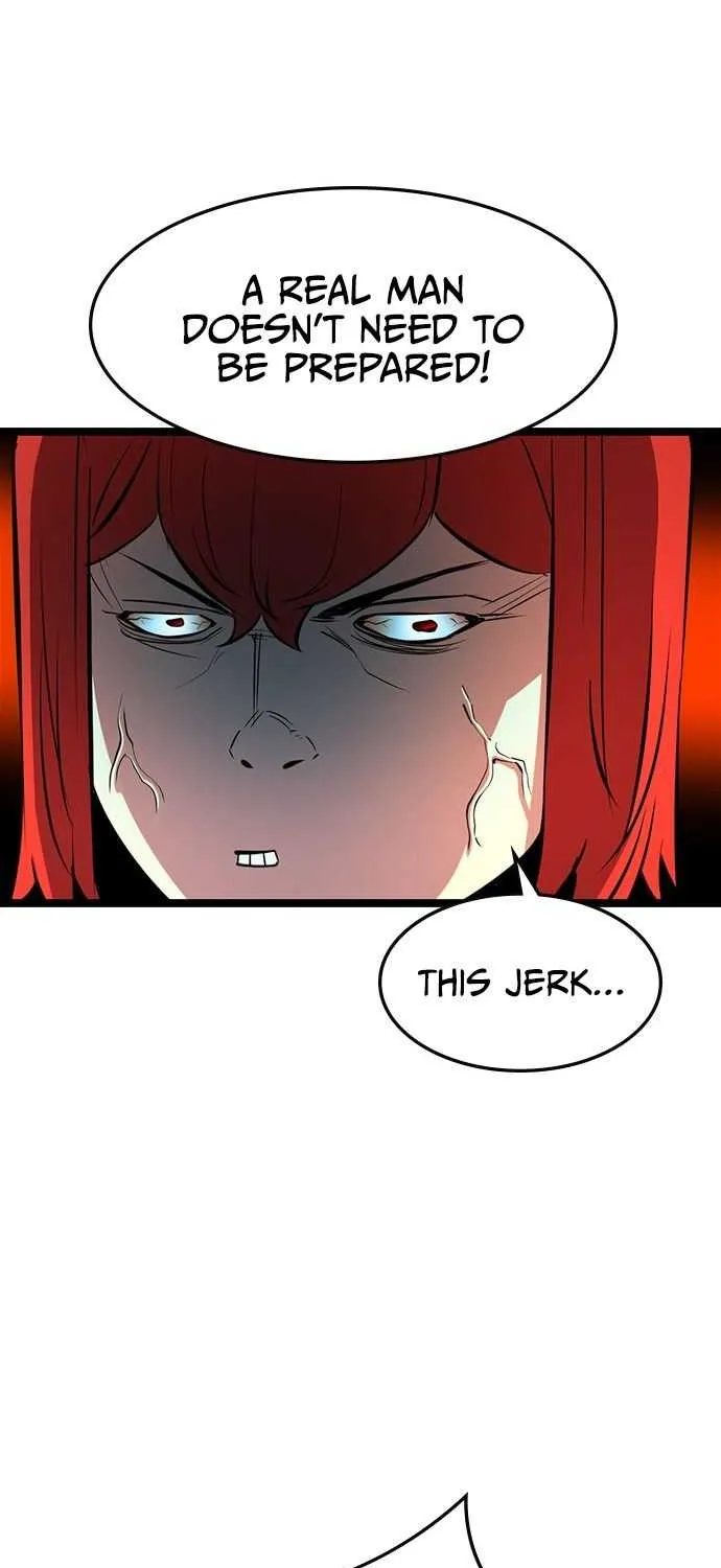 Hallym Gymnasium Chapter 92 page 81 - 