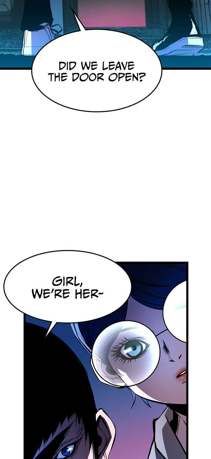 Hallym Gymnasium Chapter 92 page 88 - 