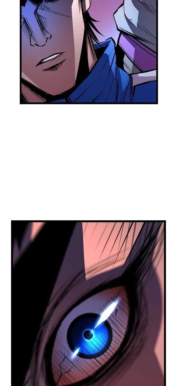 Hallym Gymnasium Chapter 92 page 89 - 