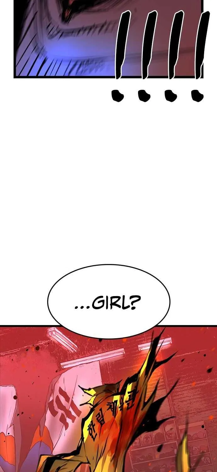 Hallym Gymnasium Chapter 92 page 90 - 