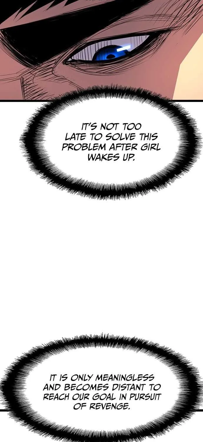 Hallym Gymnasium Chapter 93 page 23 - 