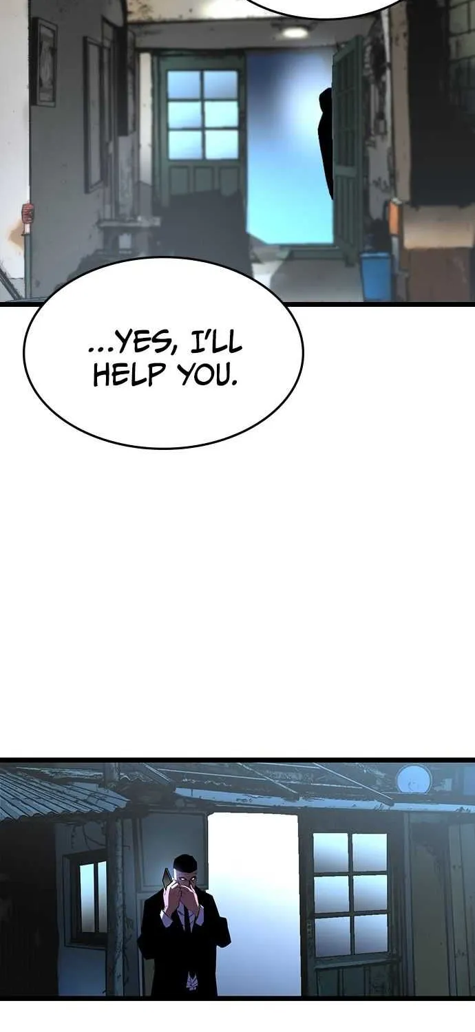 Hallym Gymnasium Chapter 93 page 26 - 