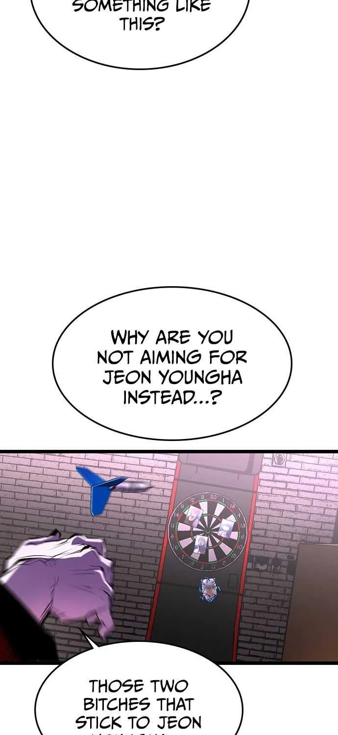 Hallym Gymnasium Chapter 93 page 29 - 