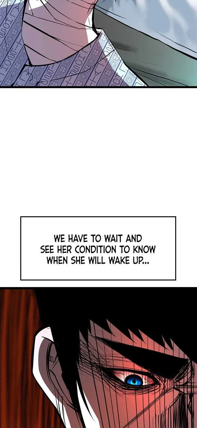 Hallym Gymnasium Chapter 93 page 4 - 