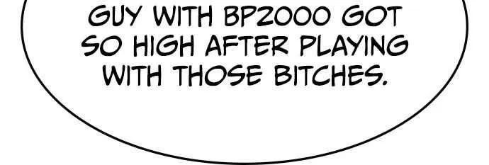 Hallym Gymnasium Chapter 93 page 31 - 