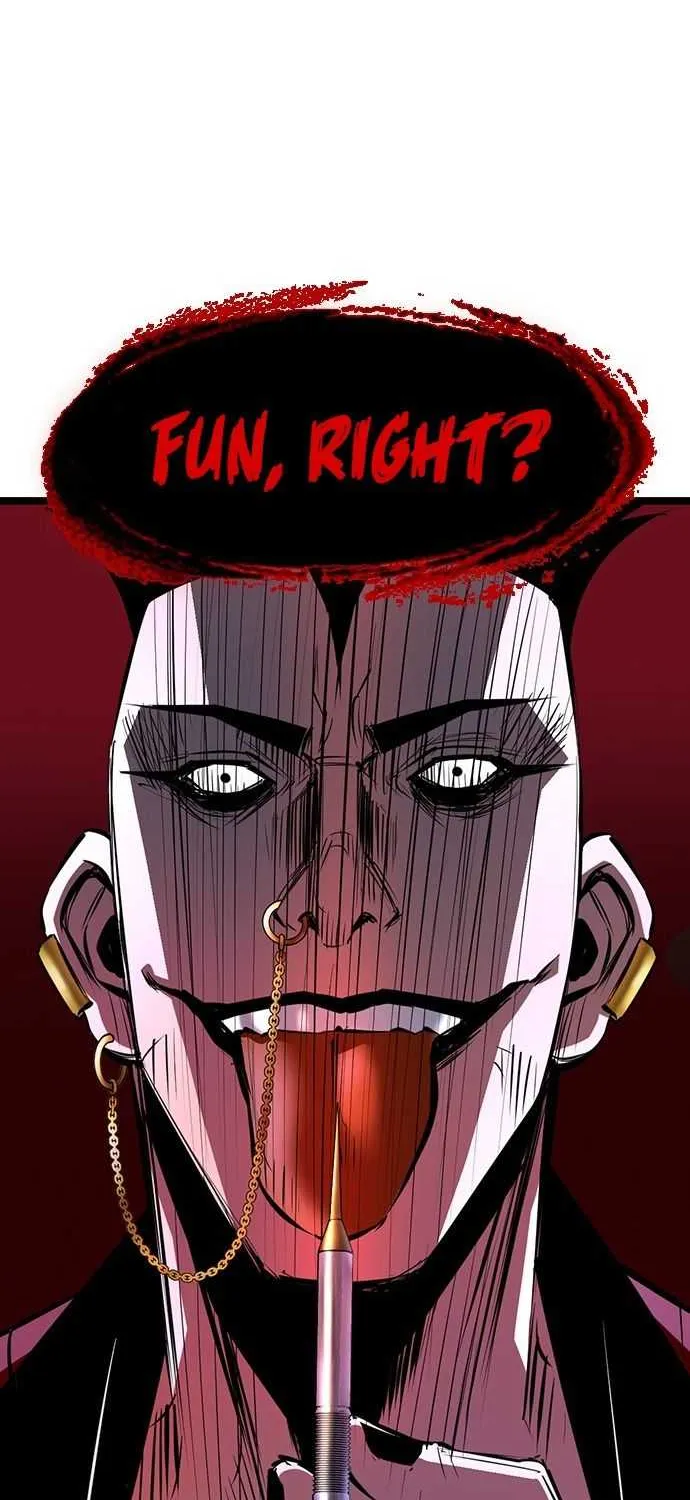 Hallym Gymnasium Chapter 93 page 39 - 