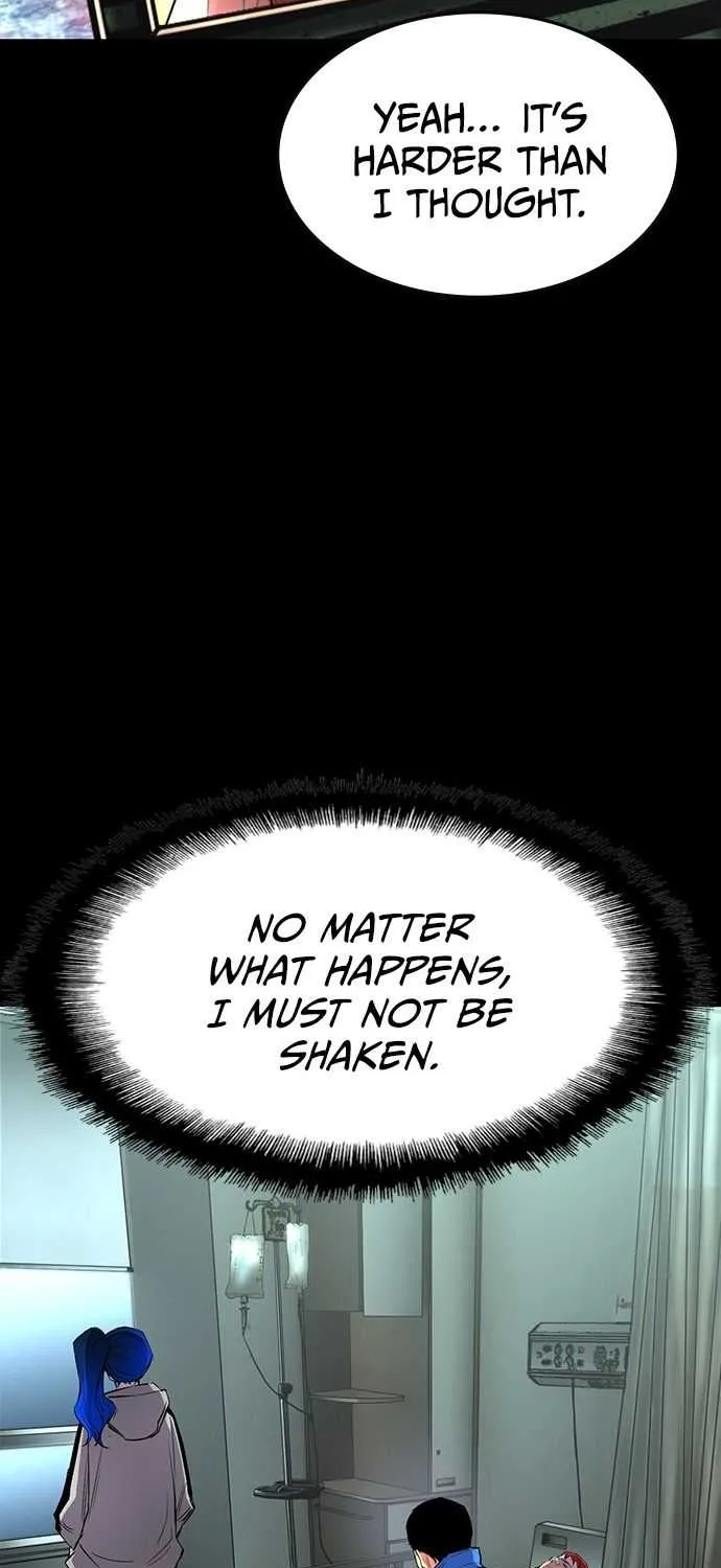 Hallym Gymnasium Chapter 93 page 48 - 