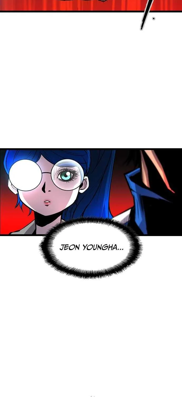 Hallym Gymnasium Chapter 93 page 6 - 