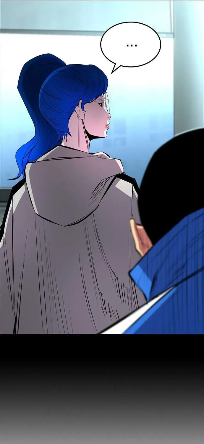 Hallym Gymnasium Chapter 93 page 52 - 