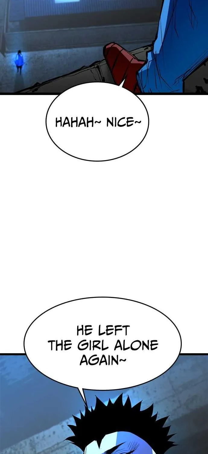 Hallym Gymnasium Chapter 93 page 63 - 