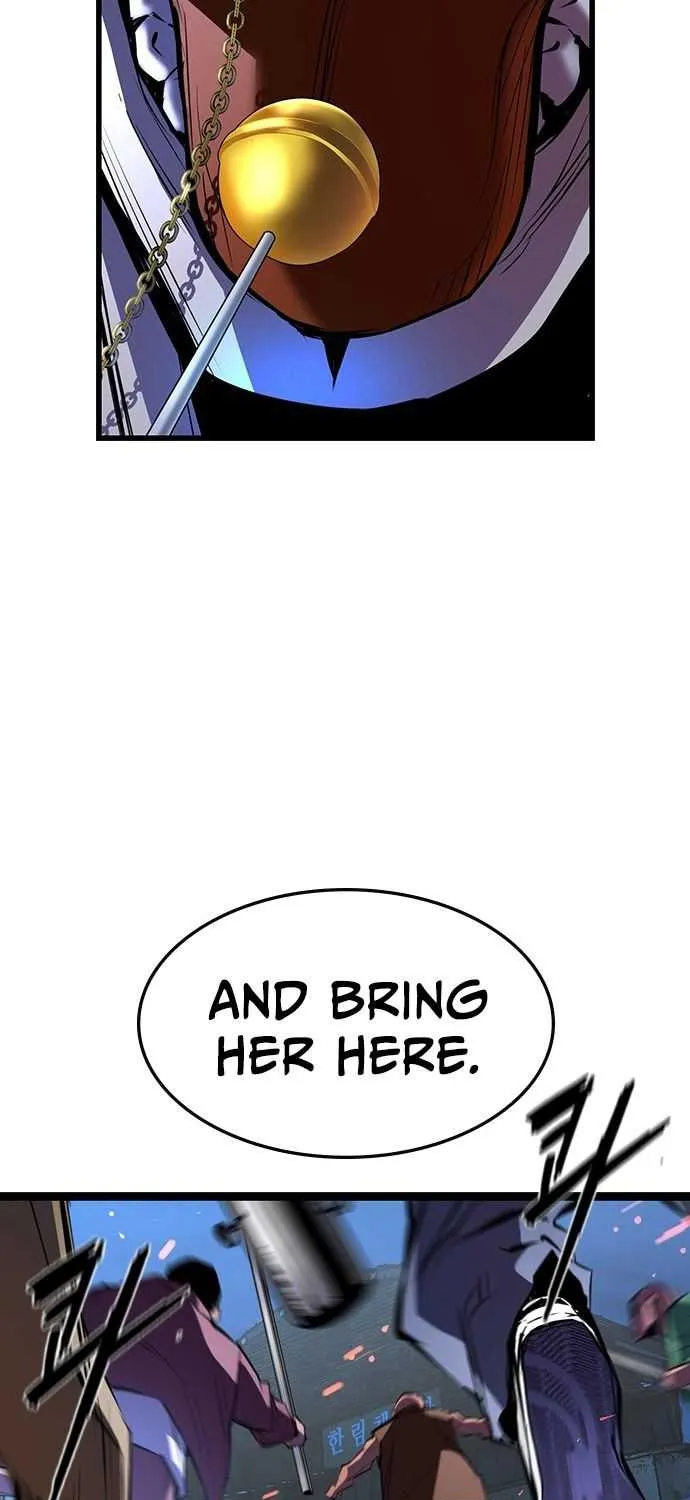 Hallym Gymnasium Chapter 93 page 66 - 