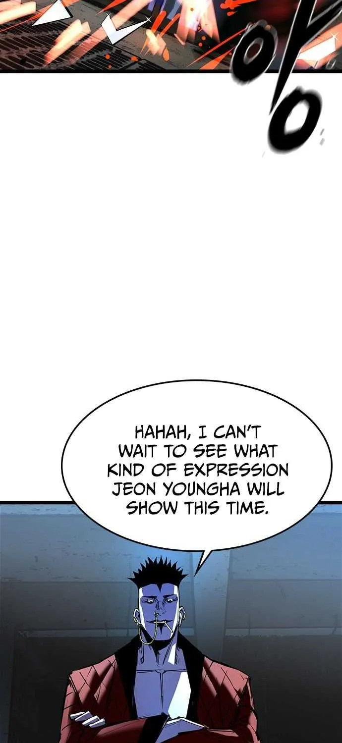 Hallym Gymnasium Chapter 93 page 68 - 