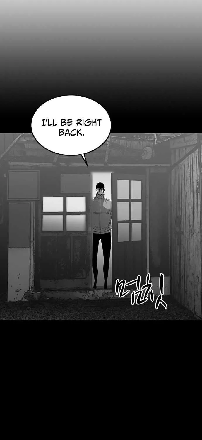 Hallym Gymnasium Chapter 93 page 74 - 