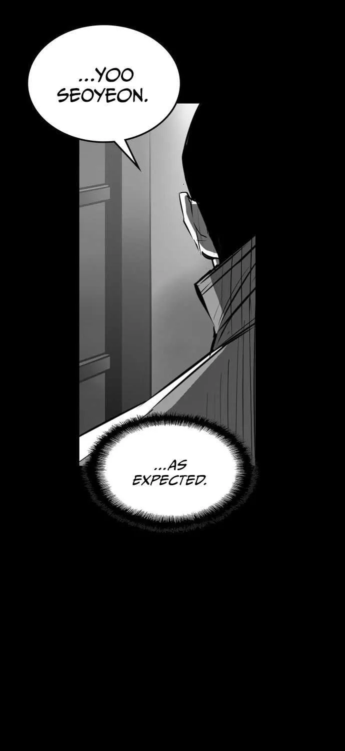 Hallym Gymnasium Chapter 93 page 75 - 