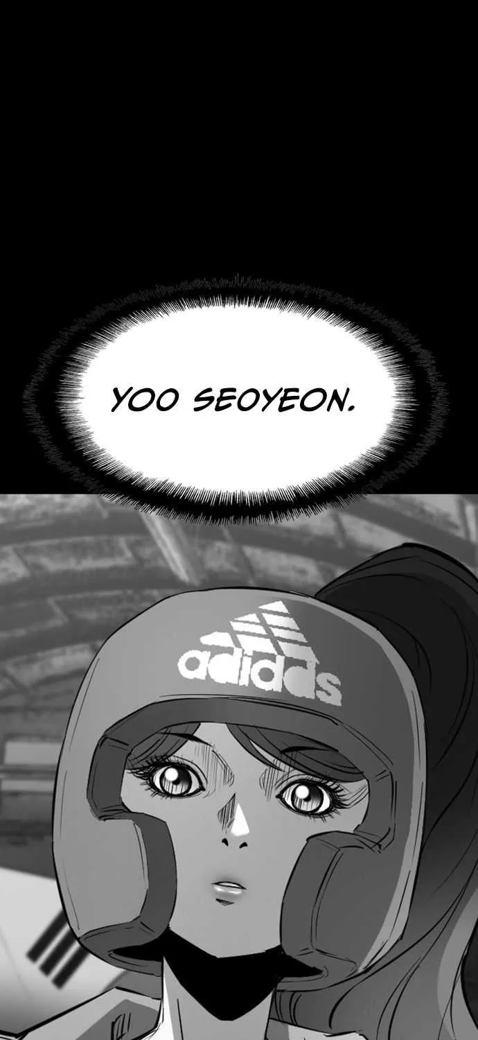 Hallym Gymnasium Chapter 93 page 78 - 