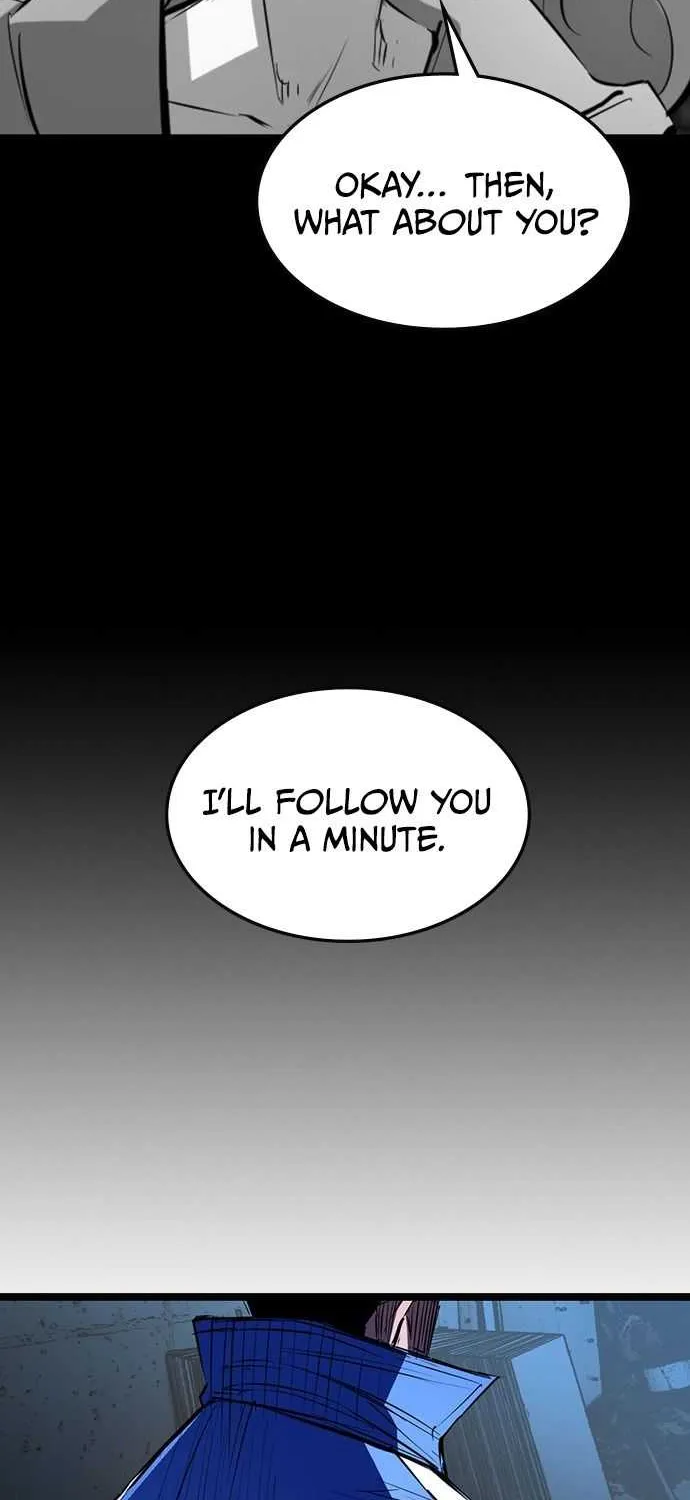 Hallym Gymnasium Chapter 93 page 79 - 