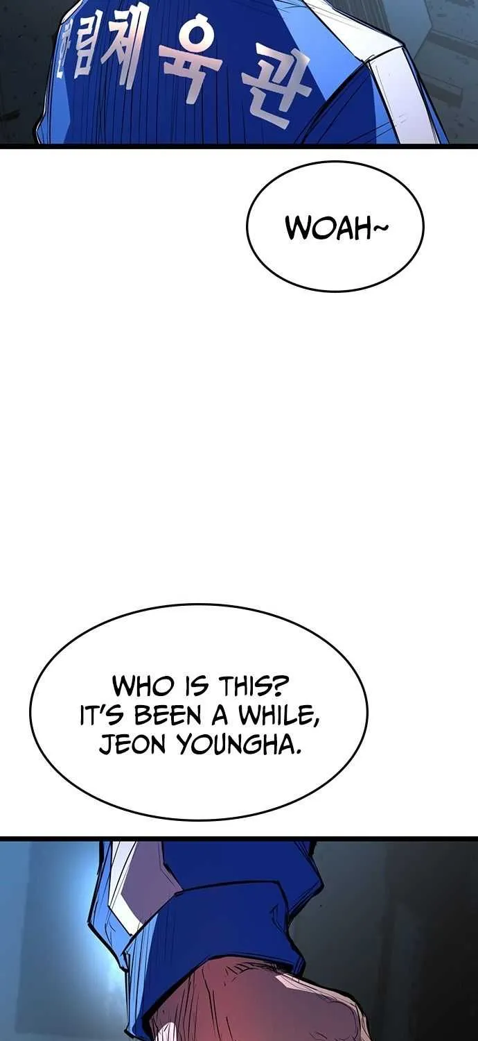 Hallym Gymnasium Chapter 93 page 80 - 