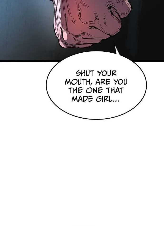 Hallym Gymnasium Chapter 93 page 81 - 