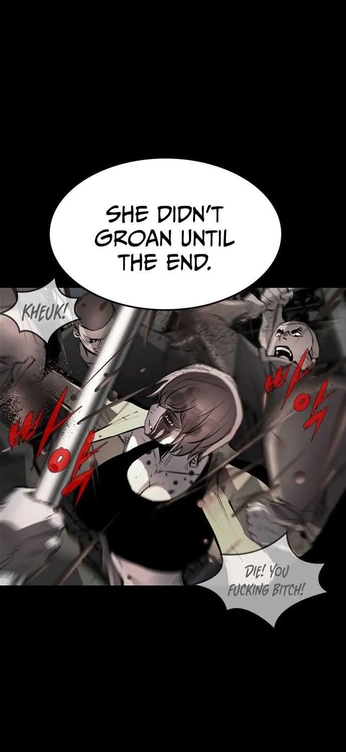 Hallym Gymnasium Chapter 93 page 86 - 