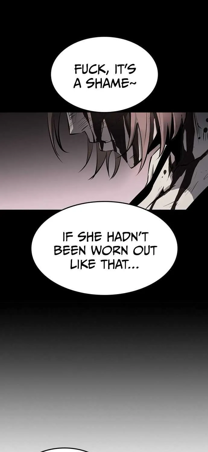 Hallym Gymnasium Chapter 93 page 87 - 