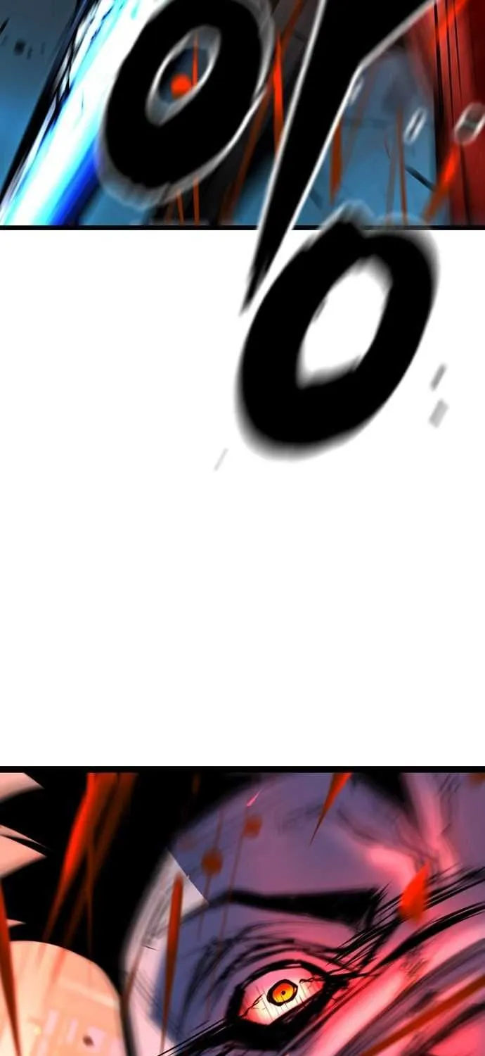 Hallym Gymnasium Chapter 93 page 90 - 