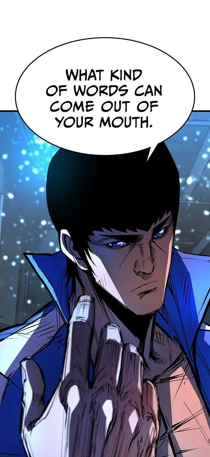 Hallym Gymnasium Chapter 93 page 93 - 