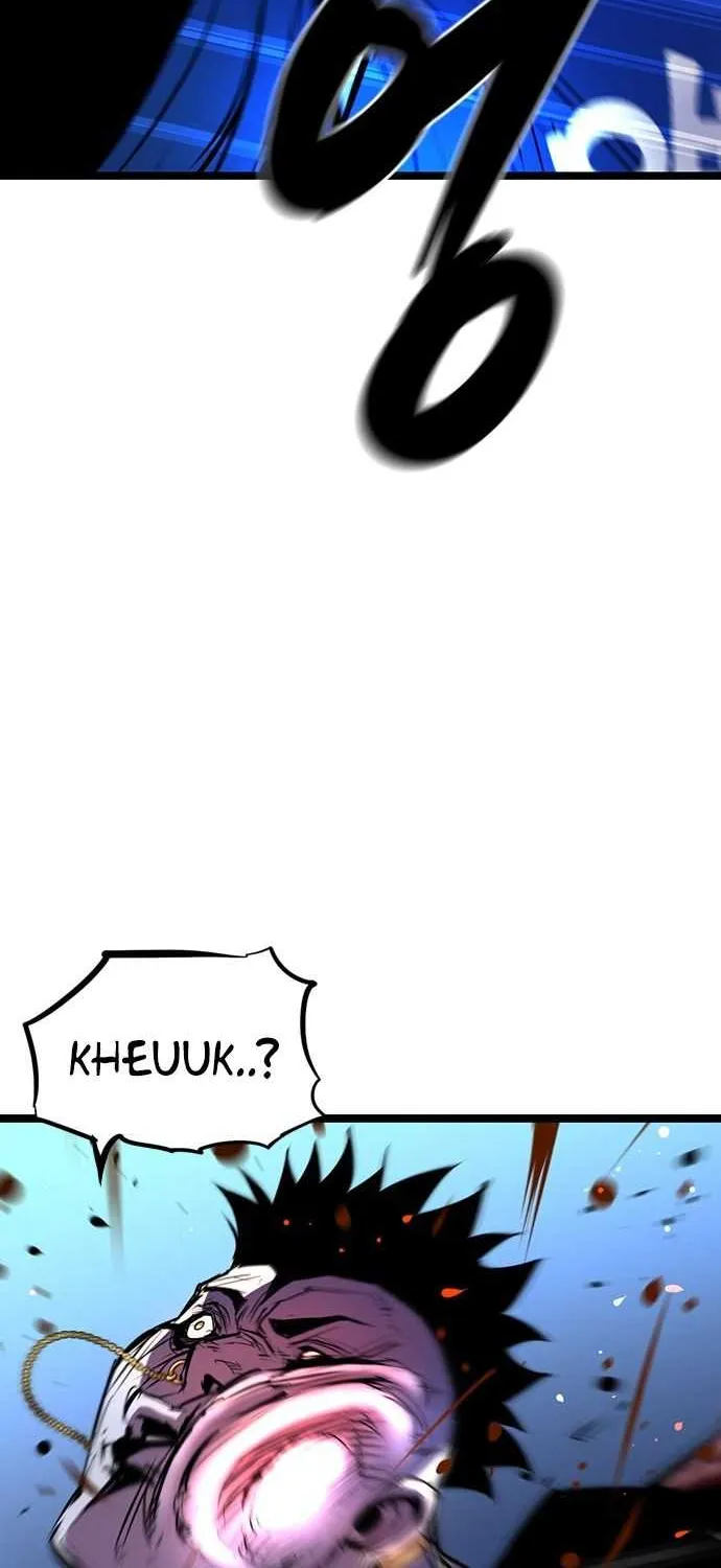 Hallym Gymnasium Chapter 94 page 15 - 