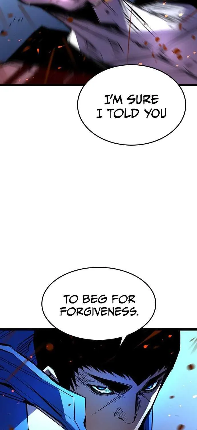 Hallym Gymnasium Chapter 94 page 16 - 