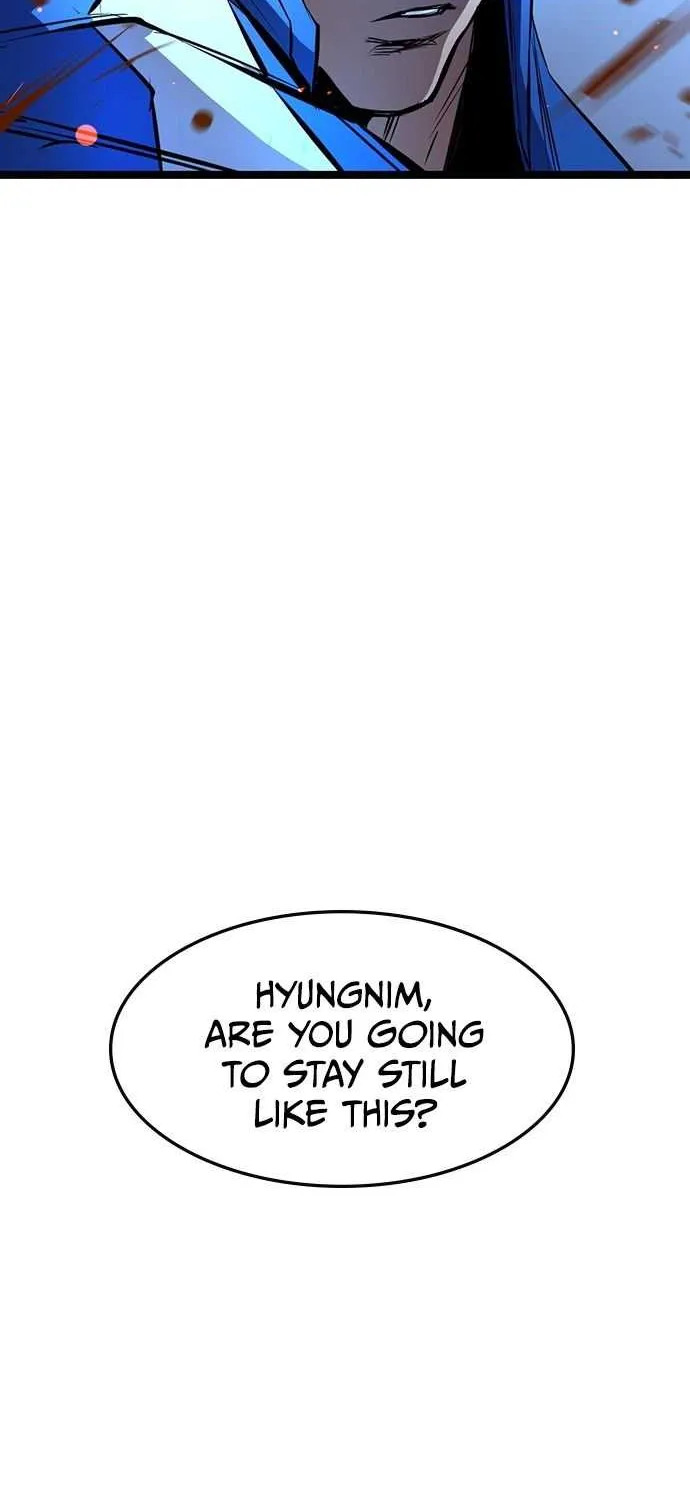 Hallym Gymnasium Chapter 94 page 17 - 