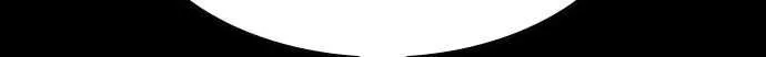 Hallym Gymnasium Chapter 94 page 22 - 
